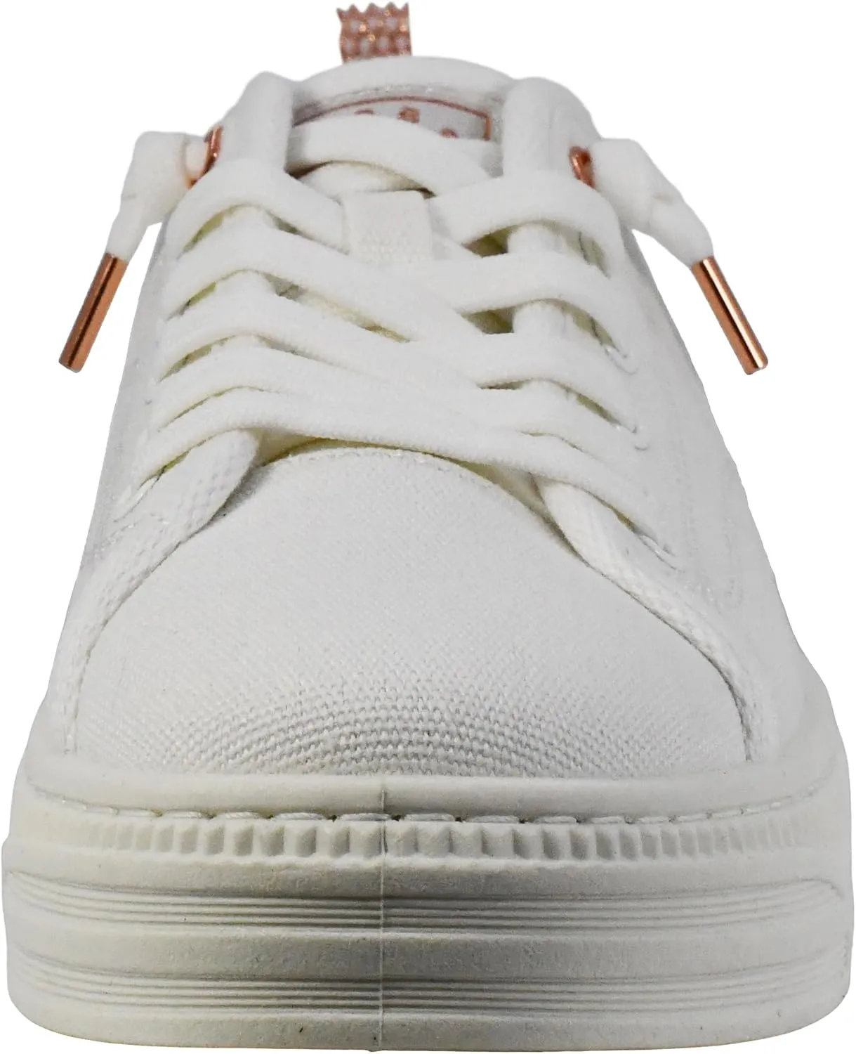 Skechers Women's Bobs Copa Sneaker