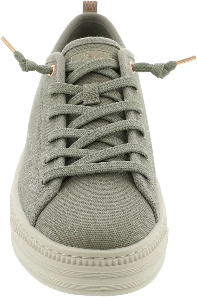 Skechers Women's Bobs Copa Sneaker