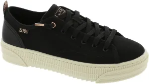 Skechers Women's Bobs Copa Sneaker