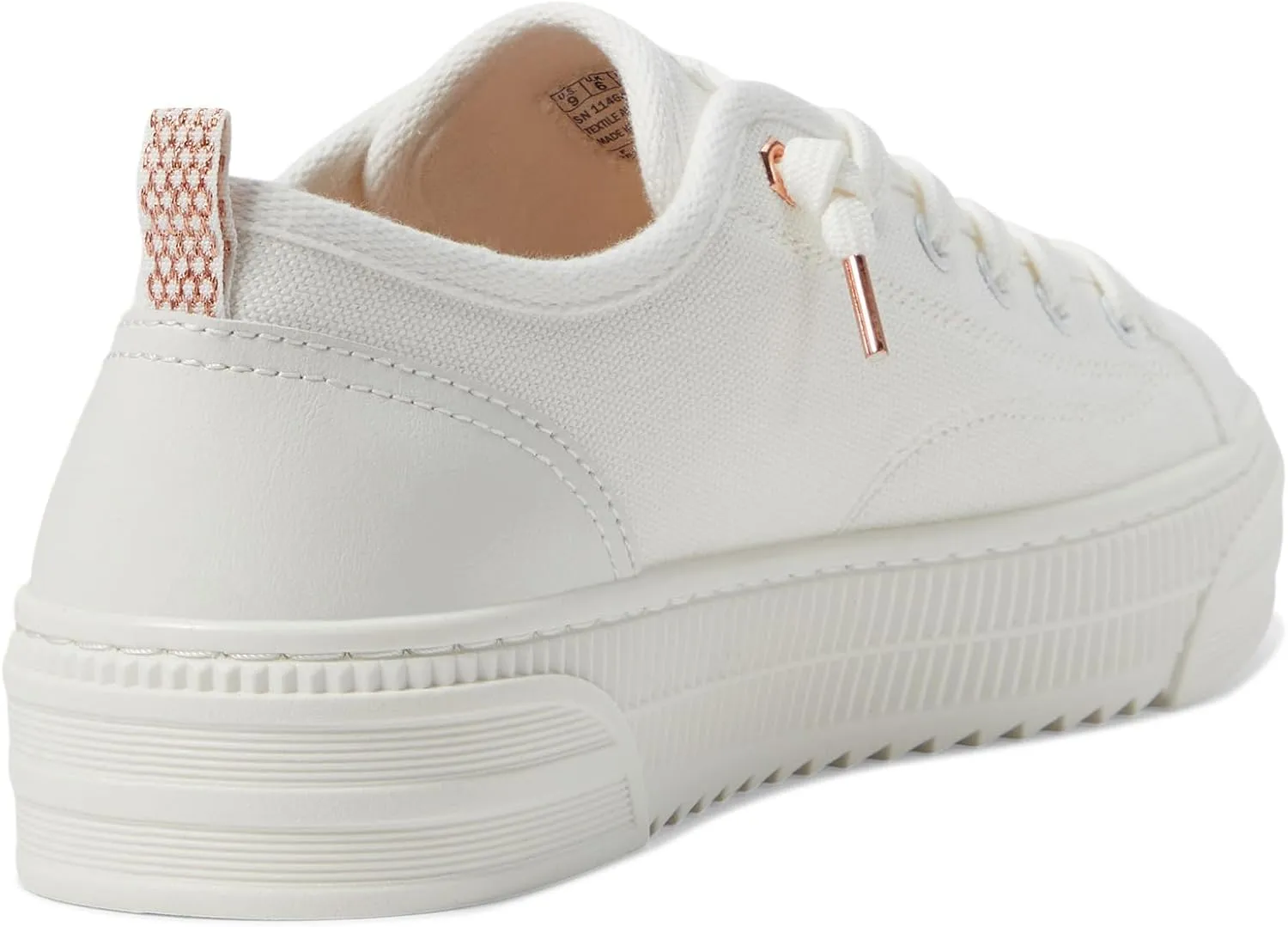 Skechers Women's Bobs Copa Sneaker