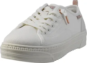 Skechers Women's Bobs Copa Sneaker