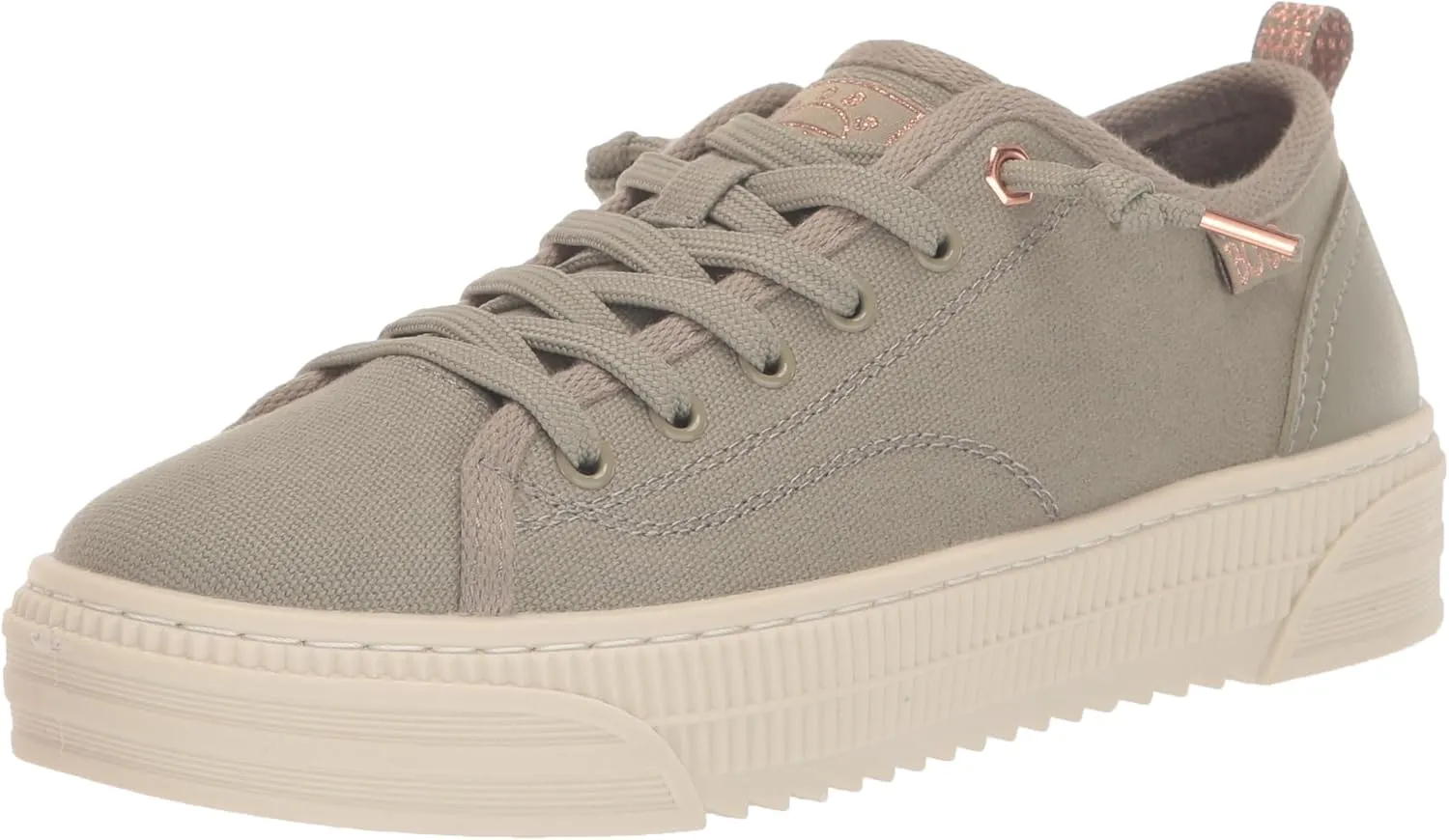 Skechers Women's Bobs Copa Sneaker