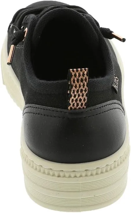 Skechers Women's Bobs Copa Sneaker