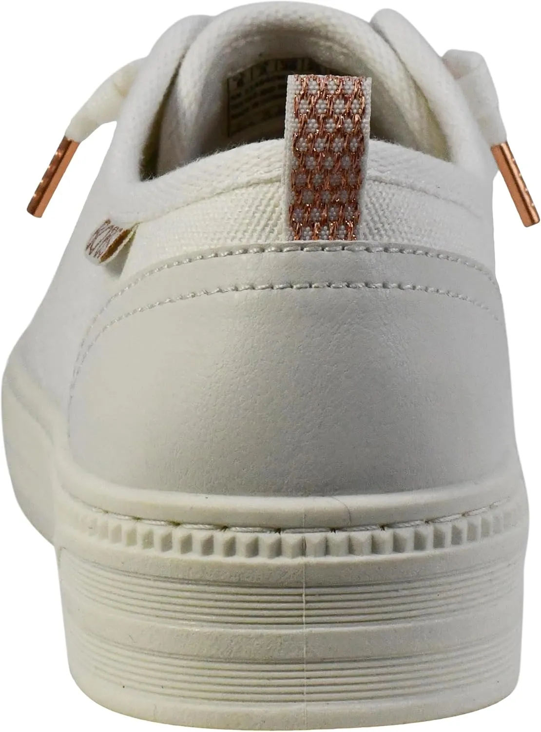 Skechers Women's Bobs Copa Sneaker