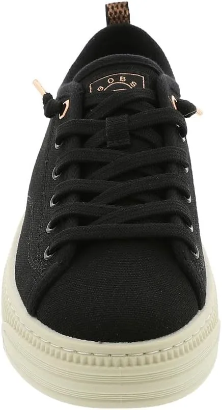 Skechers Women's Bobs Copa Sneaker