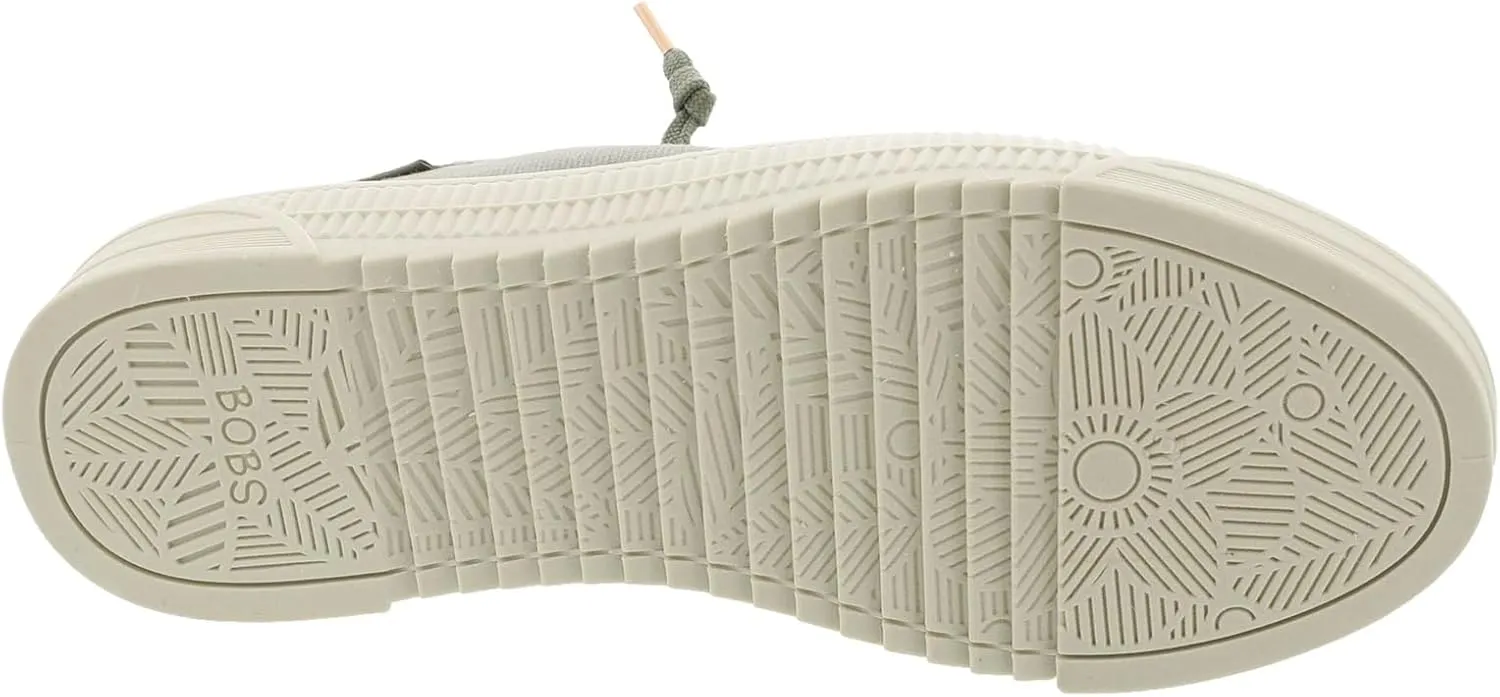 Skechers Women's Bobs Copa Sneaker