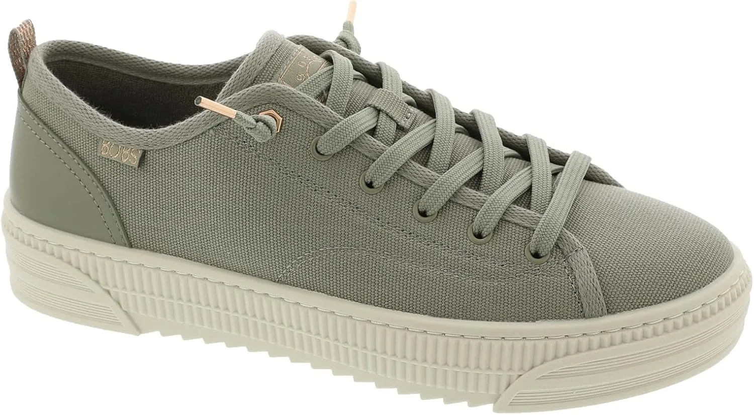 Skechers Women's Bobs Copa Sneaker