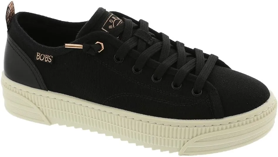 Skechers Women's Bobs Copa Sneaker