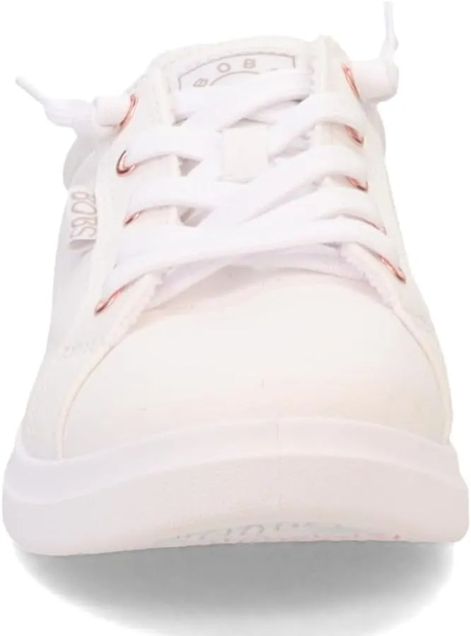 Skechers Women's Bobs D'vine Sneaker
