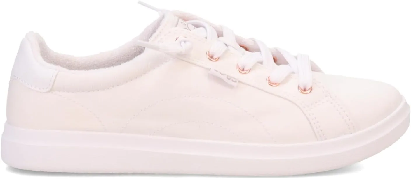 Skechers Women's Bobs D'vine Sneaker