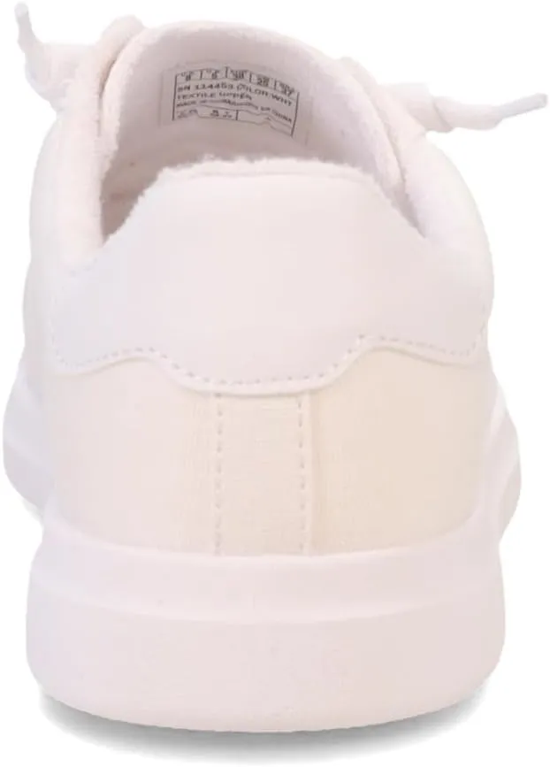 Skechers Women's Bobs D'vine Sneaker