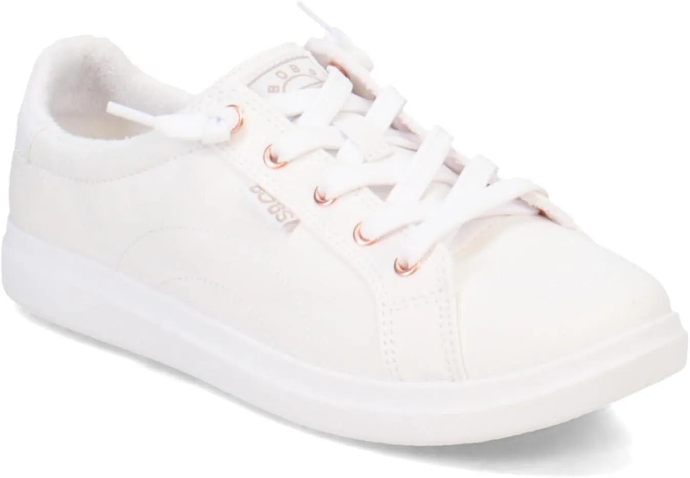 Skechers Women's Bobs D'vine Sneaker