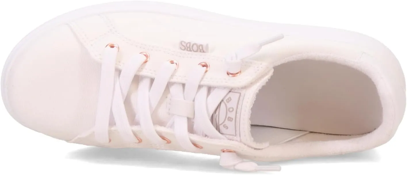 Skechers Women's Bobs D'vine Sneaker