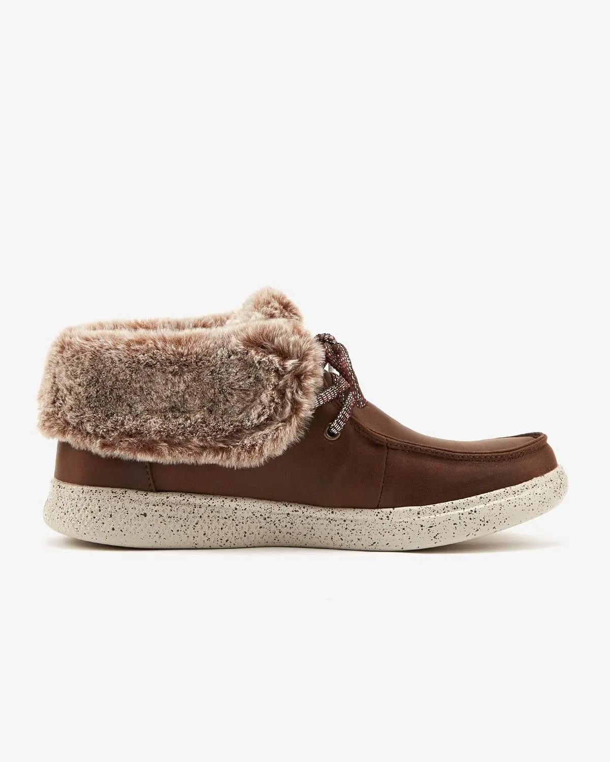 Skechers Women's Bobs Skipper - Hang Glider Sneaker