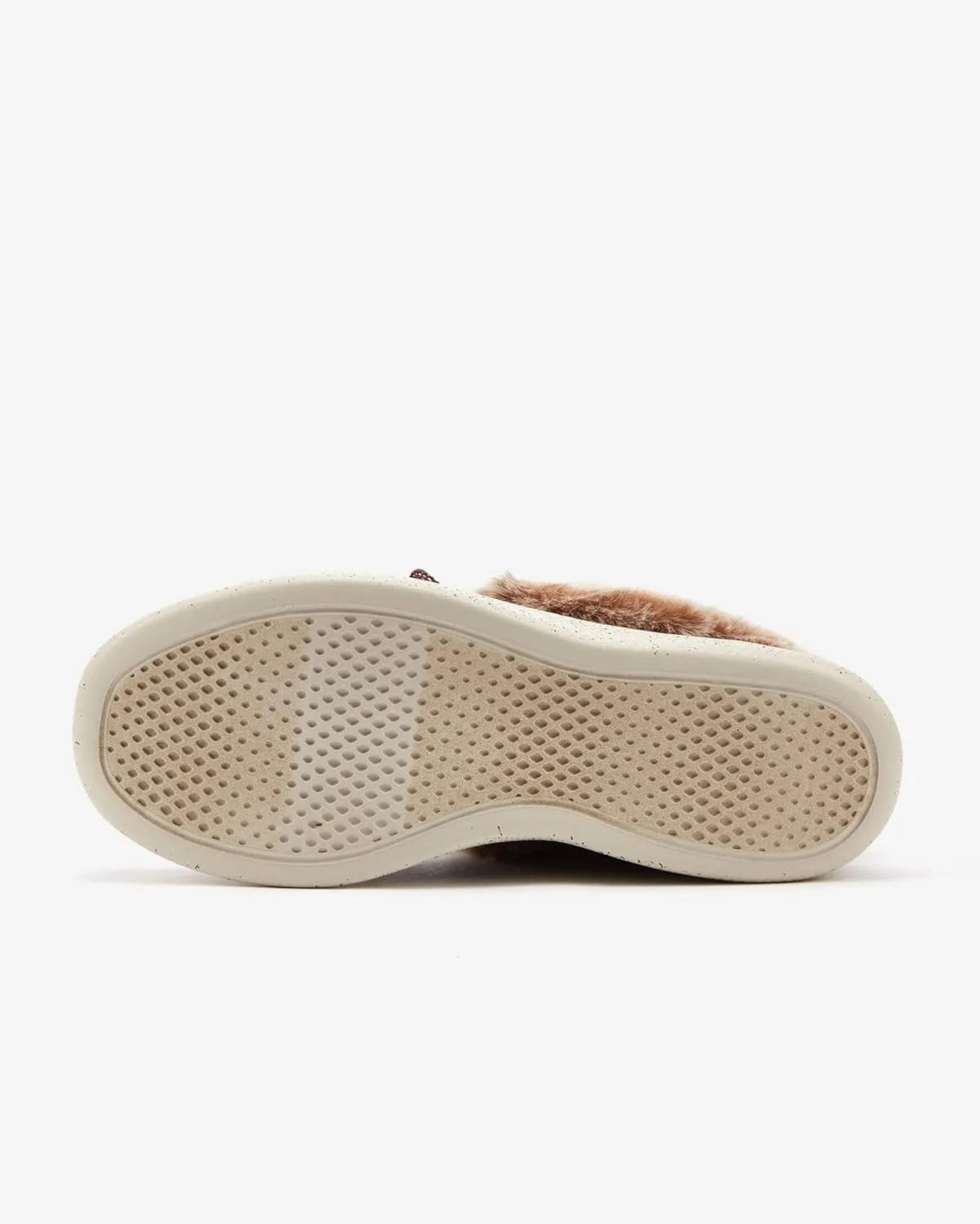 Skechers Women's Bobs Skipper - Hang Glider Sneaker