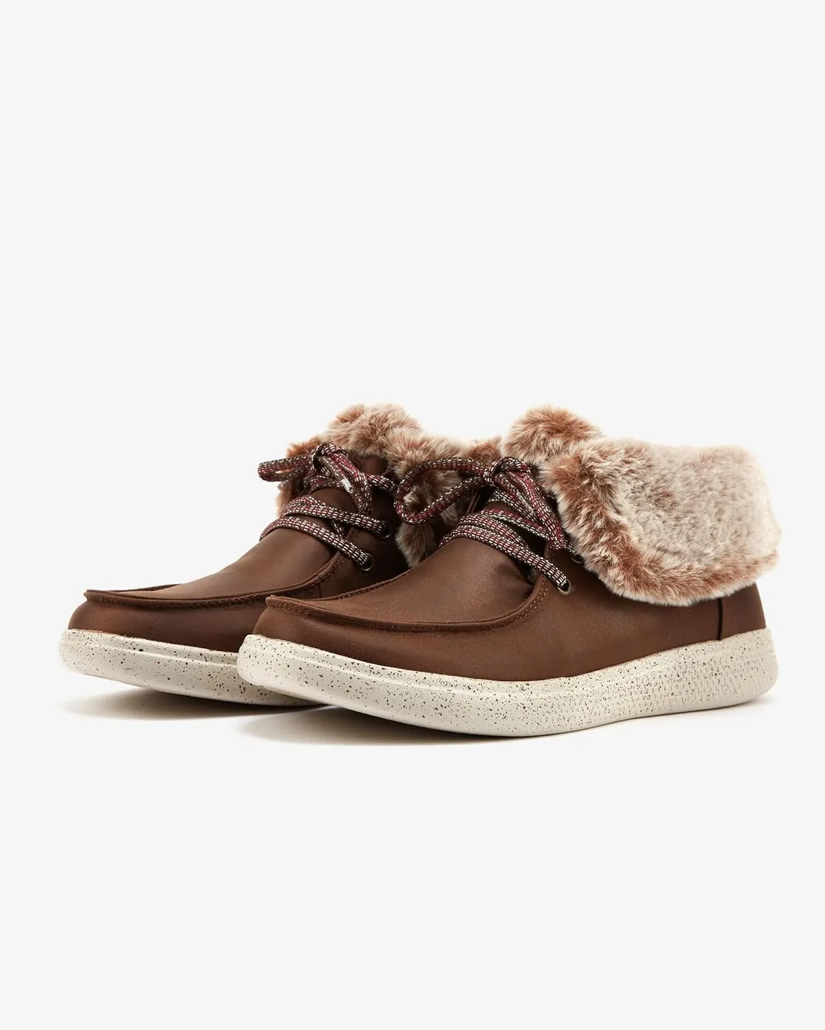 Skechers Women's Bobs Skipper - Hang Glider Sneaker