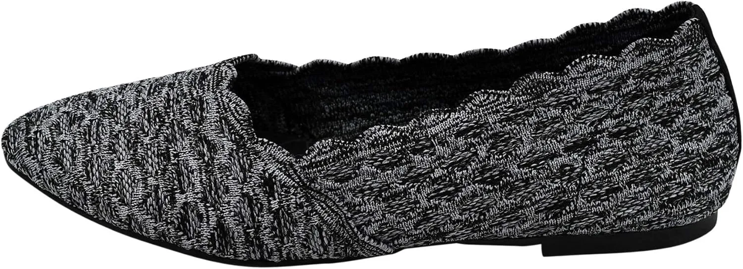 Skechers Women's Cleo - Honeycomb