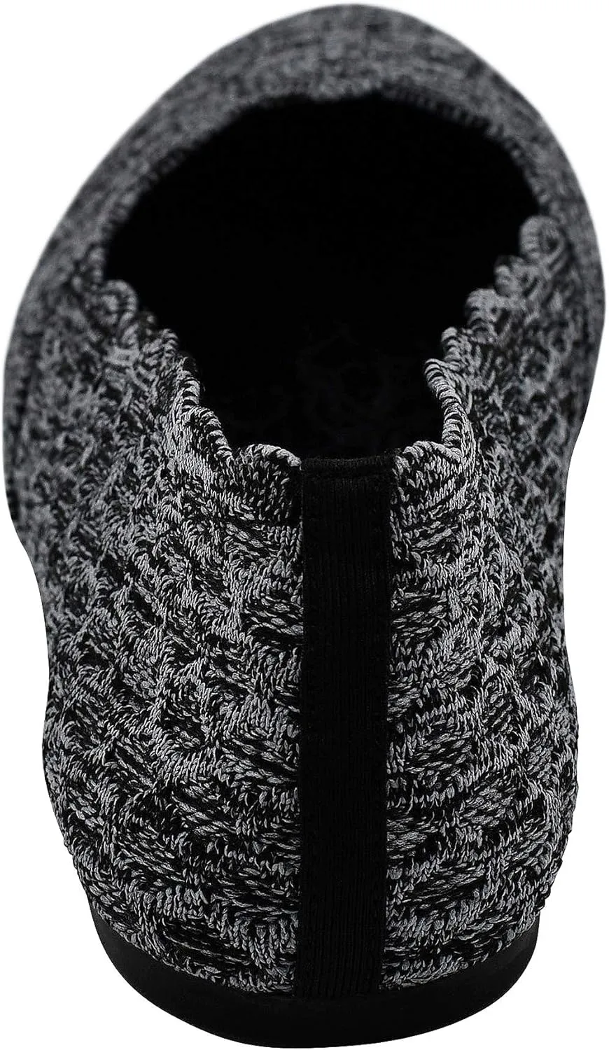 Skechers Women's Cleo - Honeycomb