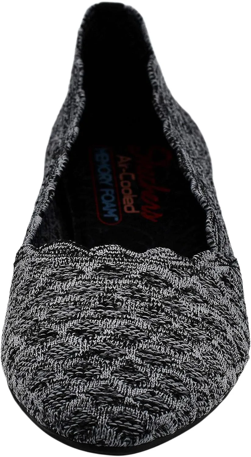 Skechers Women's Cleo - Honeycomb