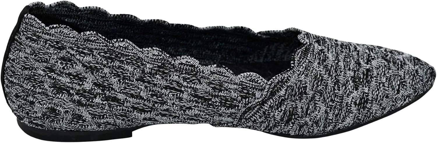Skechers Women's Cleo - Honeycomb