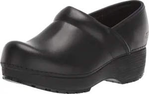 Skechers Women's, Clog SR - Candaba Work Shoe