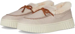 Skechers Women's Cozy Ojai Slipper