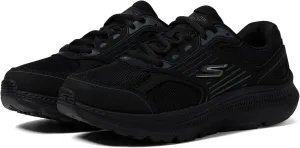 Skechers Womens Go Run Consistent 2.0 Advantage Sneaker
