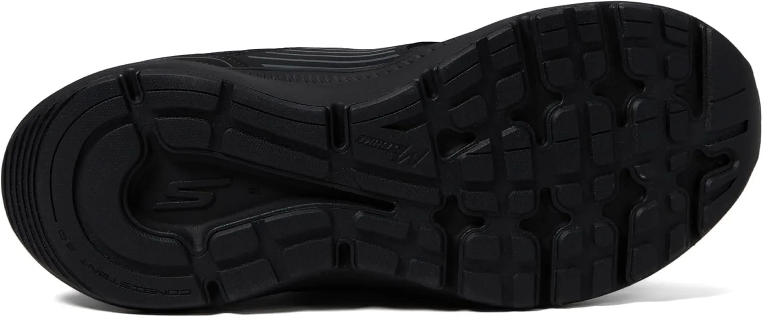 Skechers Womens Go Run Consistent 2.0 Advantage Sneaker