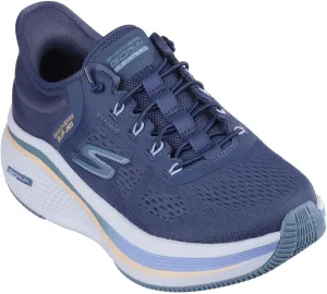 Skechers Women's Go Run Elevate 2.0 Banyan Hands Free Slip-ins Sneaker