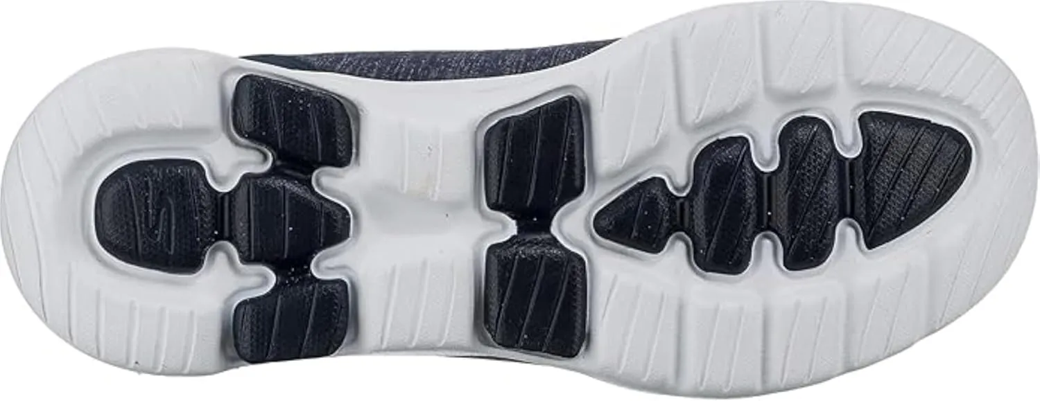 Skechers Women's Go Walk 5 Honor Sneaker