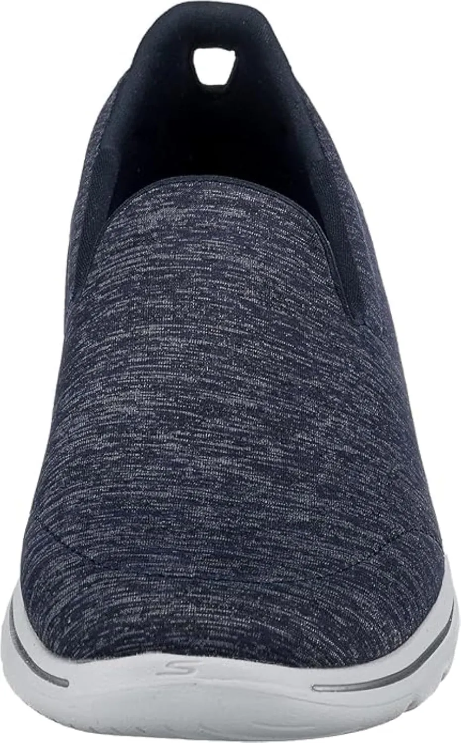 Skechers Women's Go Walk 5 Honor Sneaker
