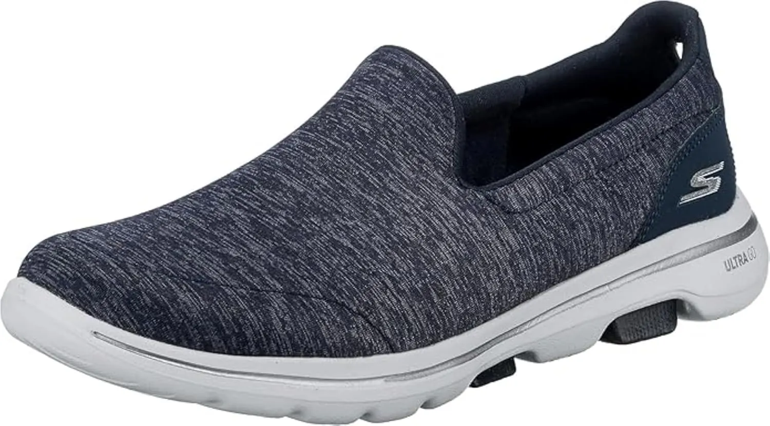 Skechers Women's Go Walk 5 Honor Sneaker
