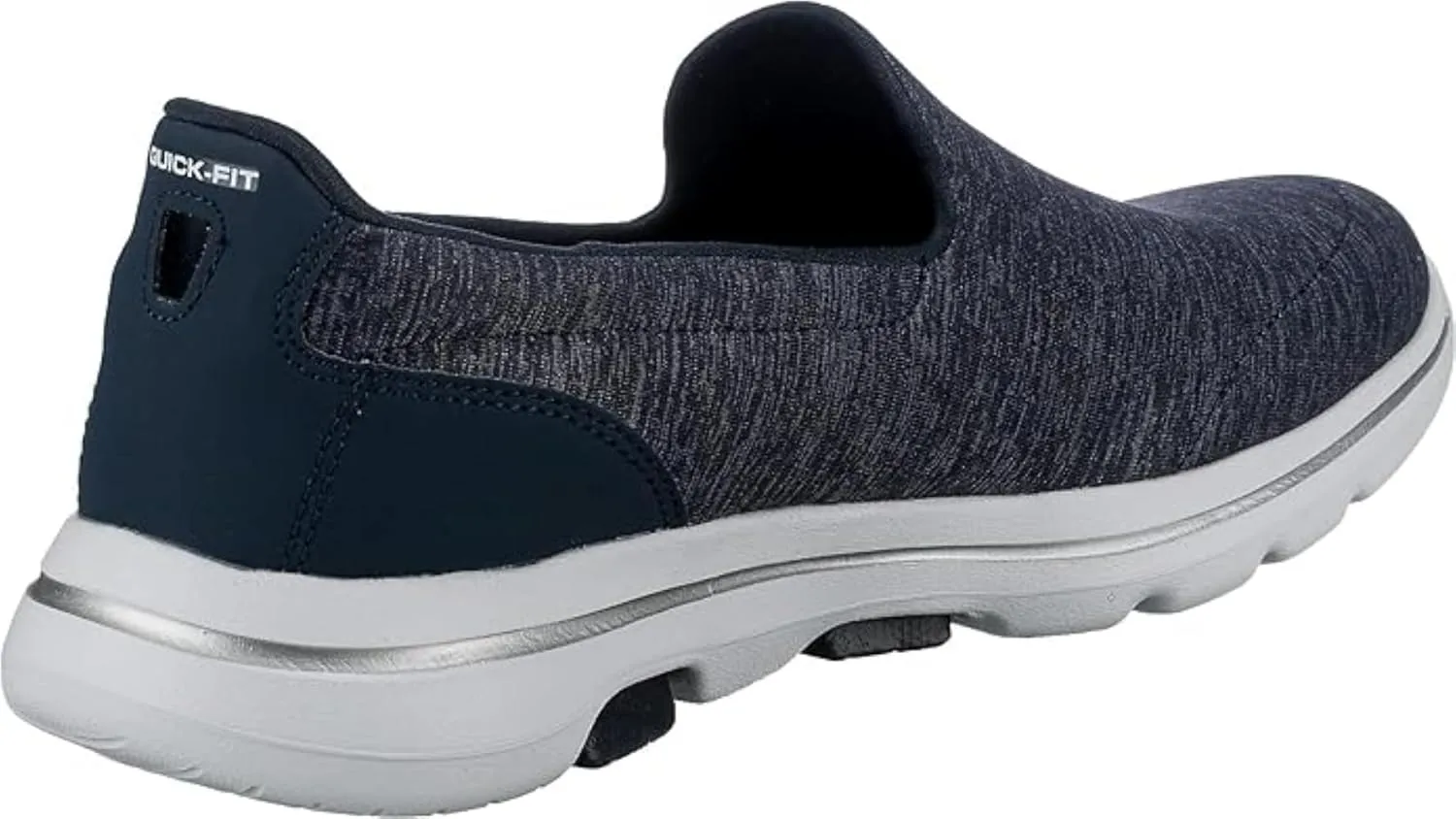 Skechers Women's Go Walk 5 Honor Sneaker