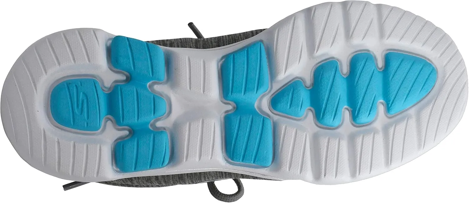 Skechers Women's Go Walk 5-True Sneaker