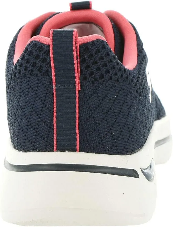 Skechers Women's Go Walk Arch Fit Unify Sneaker