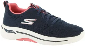 Skechers Women's Go Walk Arch Fit Unify Sneaker