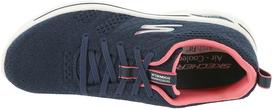 Skechers Women's Go Walk Arch Fit Unify Sneaker