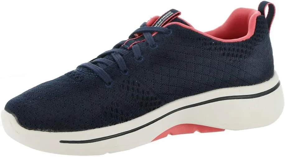 Skechers Women's Go Walk Arch Fit Unify Sneaker