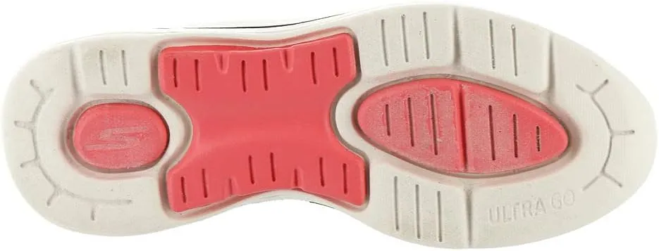 Skechers Women's Go Walk Arch Fit Unify Sneaker