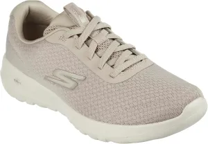 Skechers Women's, Gowalk Joy - Ecstatic Walking Shoe