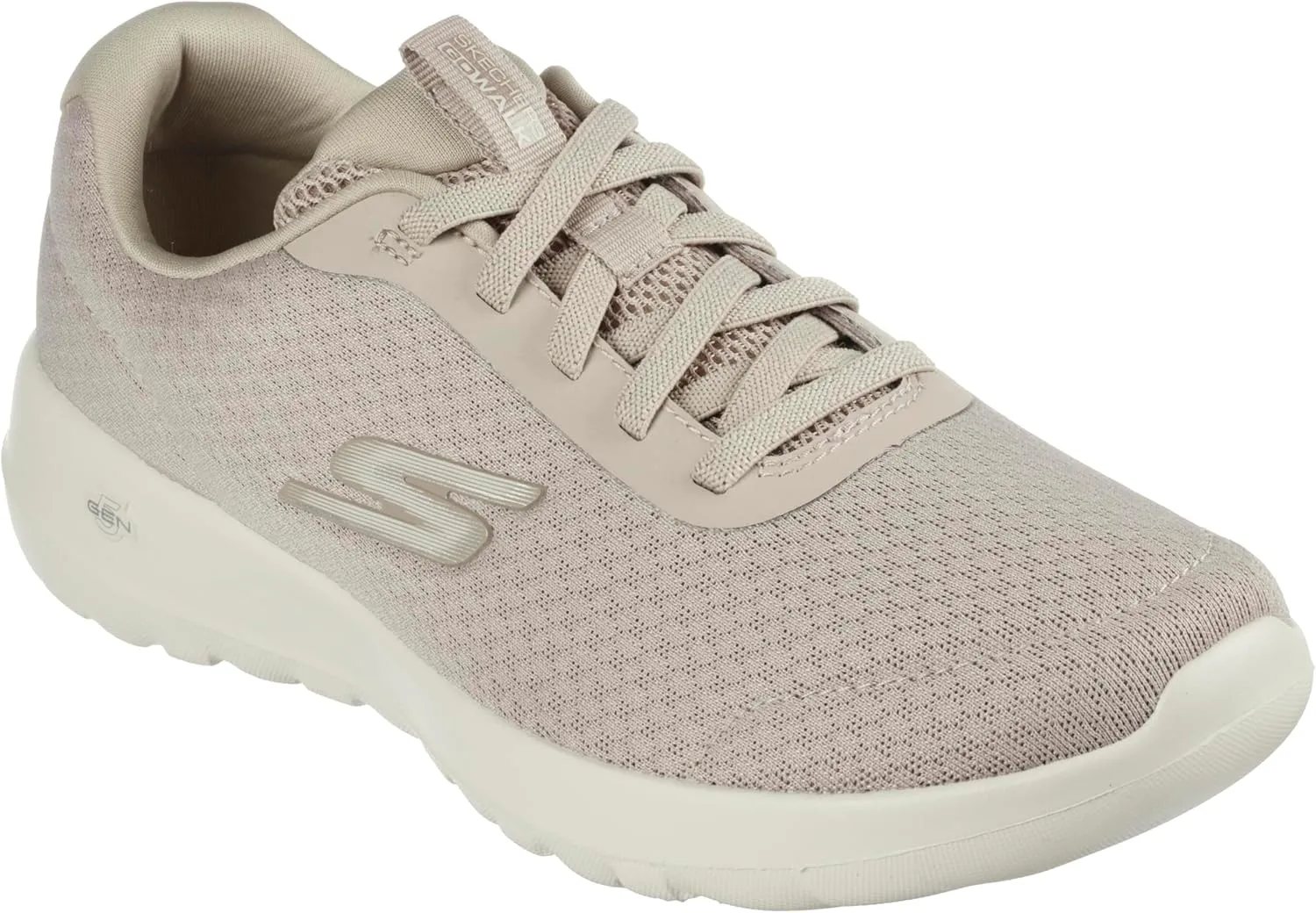 Skechers Women's, Gowalk Joy - Ecstatic Walking Shoe