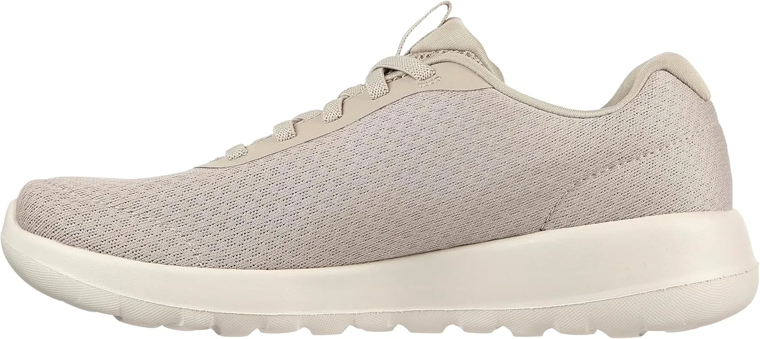 Skechers Women's, Gowalk Joy - Ecstatic Walking Shoe