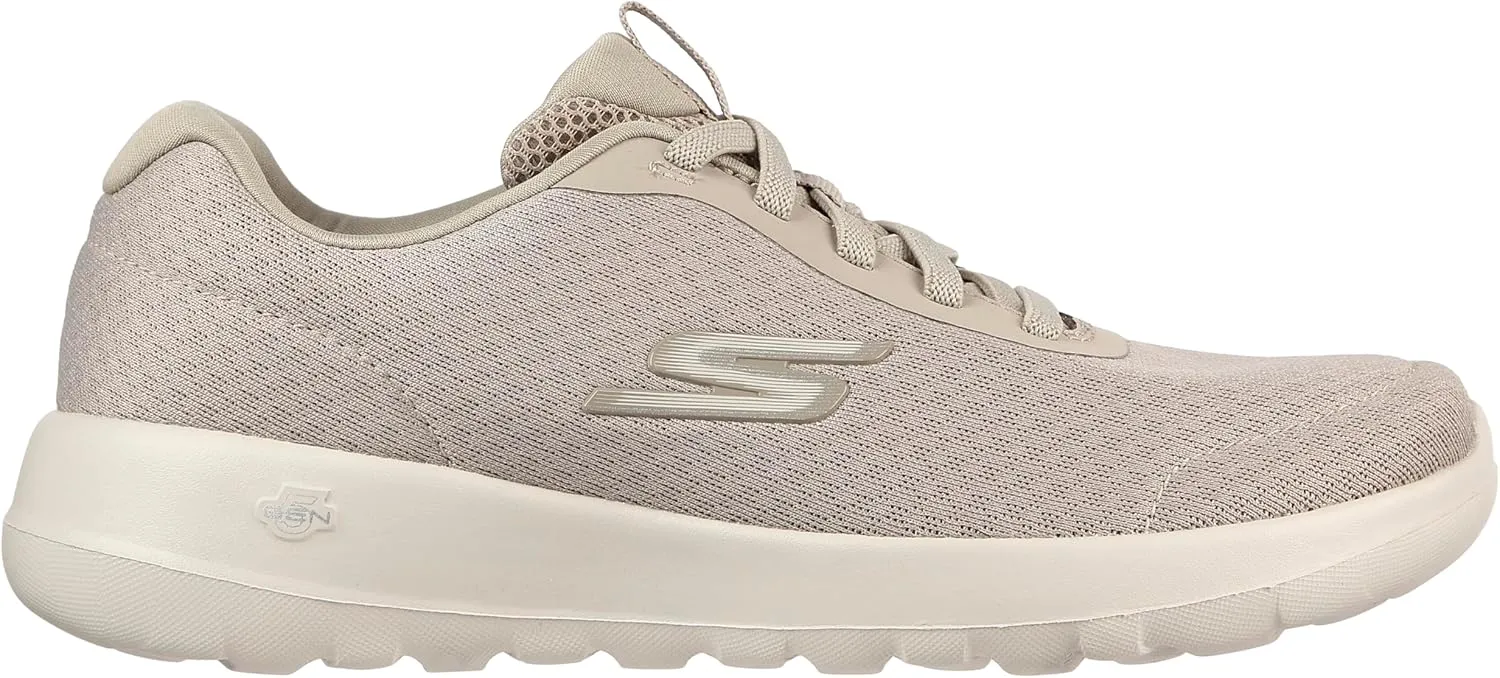 Skechers Women's, Gowalk Joy - Ecstatic Walking Shoe