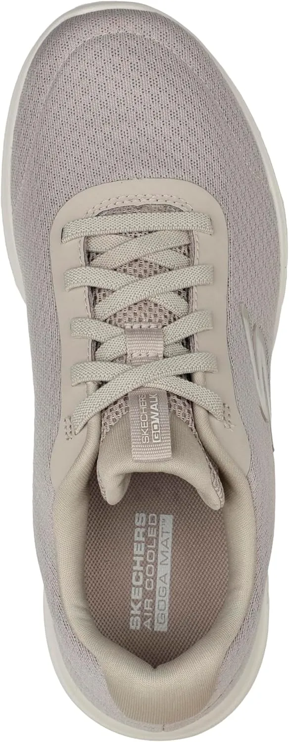 Skechers Women's, Gowalk Joy - Ecstatic Walking Shoe