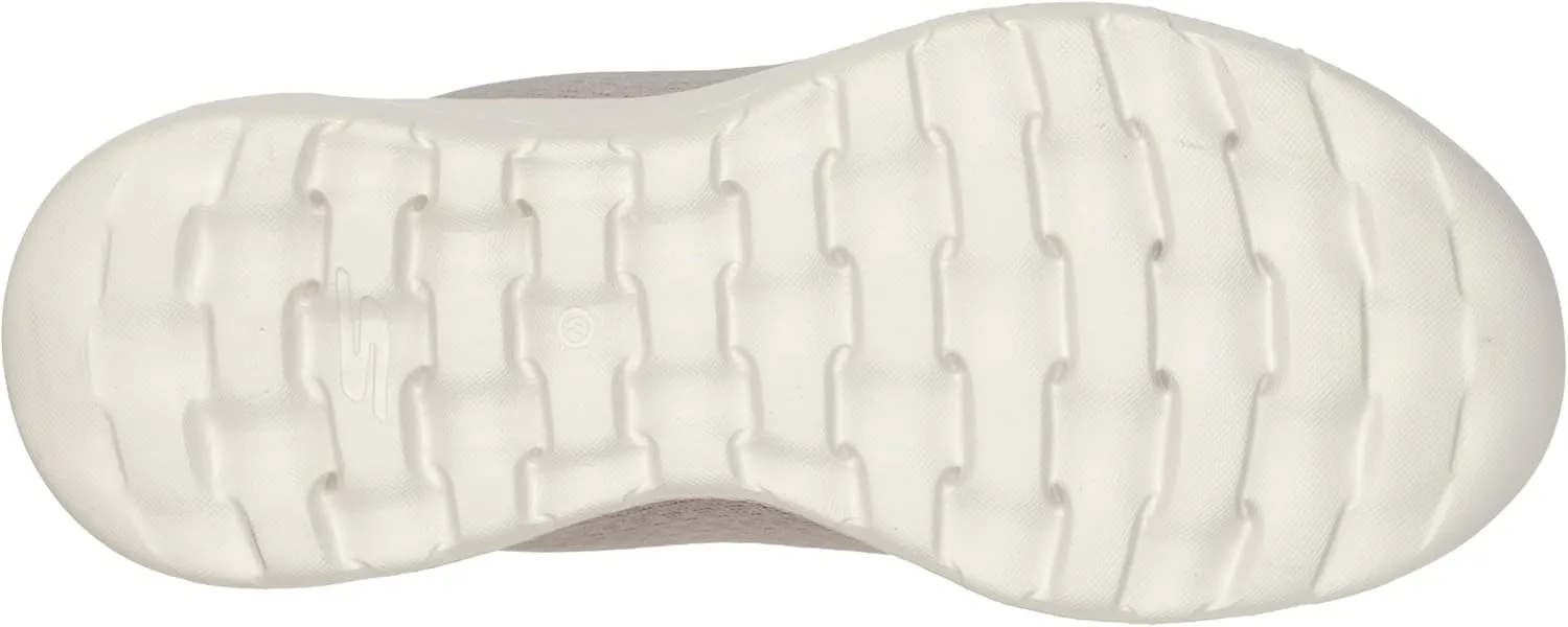 Skechers Women's, Gowalk Joy - Ecstatic Walking Shoe