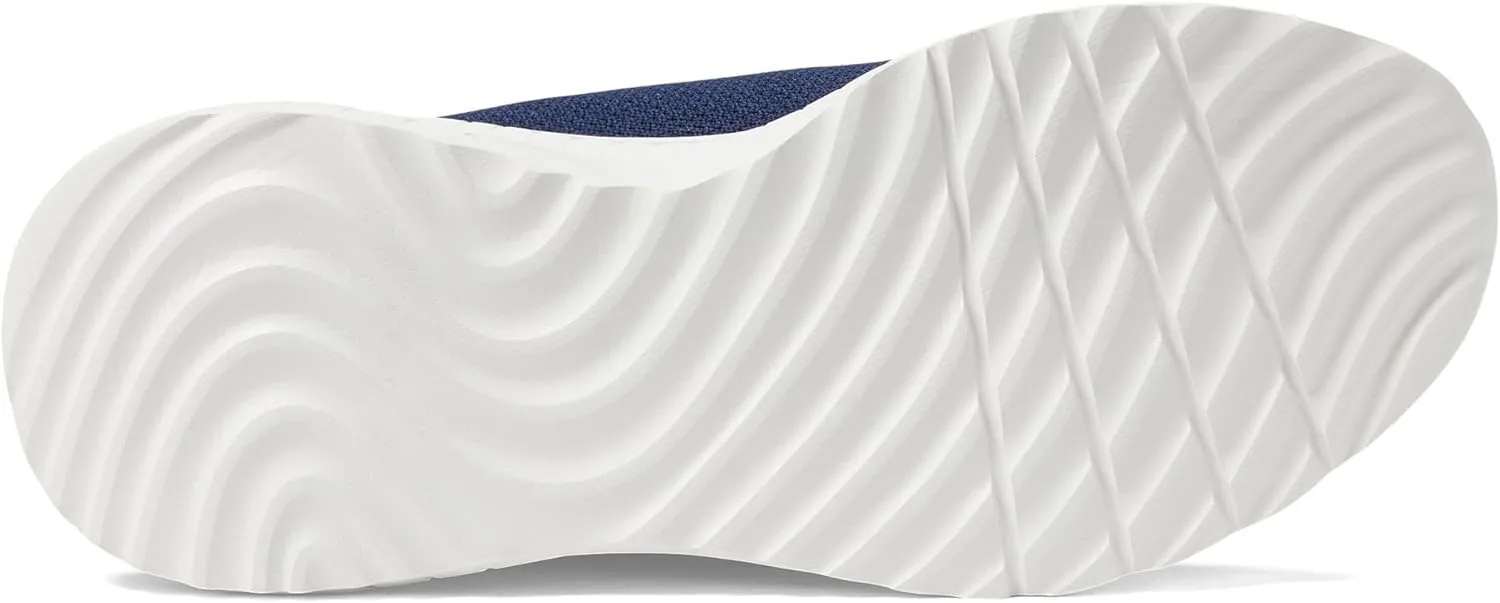 Skechers Women's Hands Free Slip-ins Bobs Squad Chaos-Daily Hype Sneaker