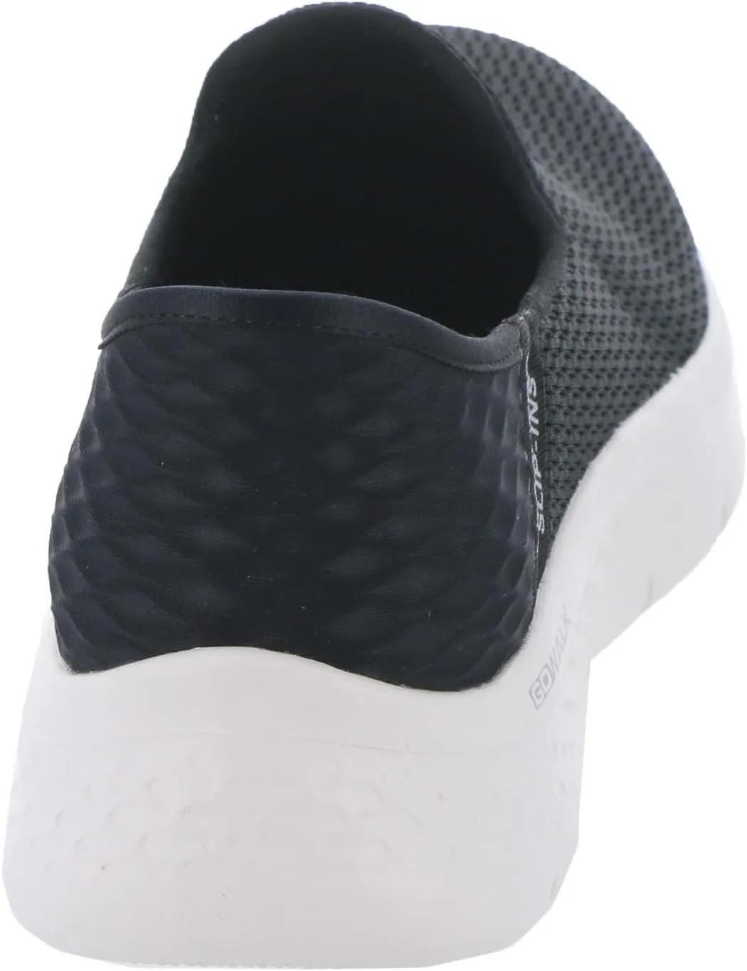 Skechers Women's Hands Free Slip-Ins Go Walk Flex-Relish Sneaker