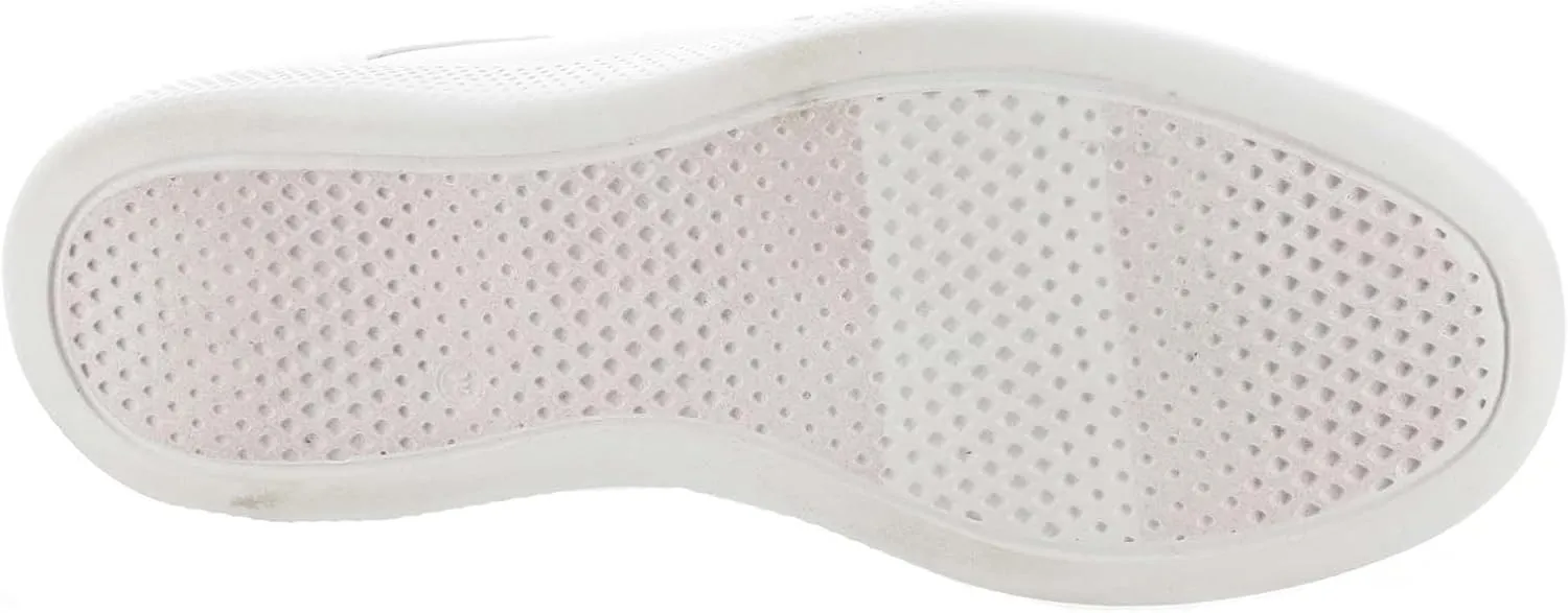 Skechers Women's Hands Free Slip-Ins Skip Cute - B Cute Sweet Sneaker
