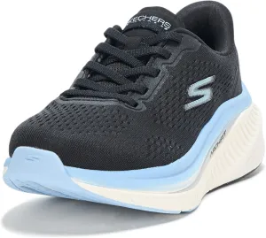 Skechers Women's Max Cushioning Arch Fit Roslyn Sneaker
