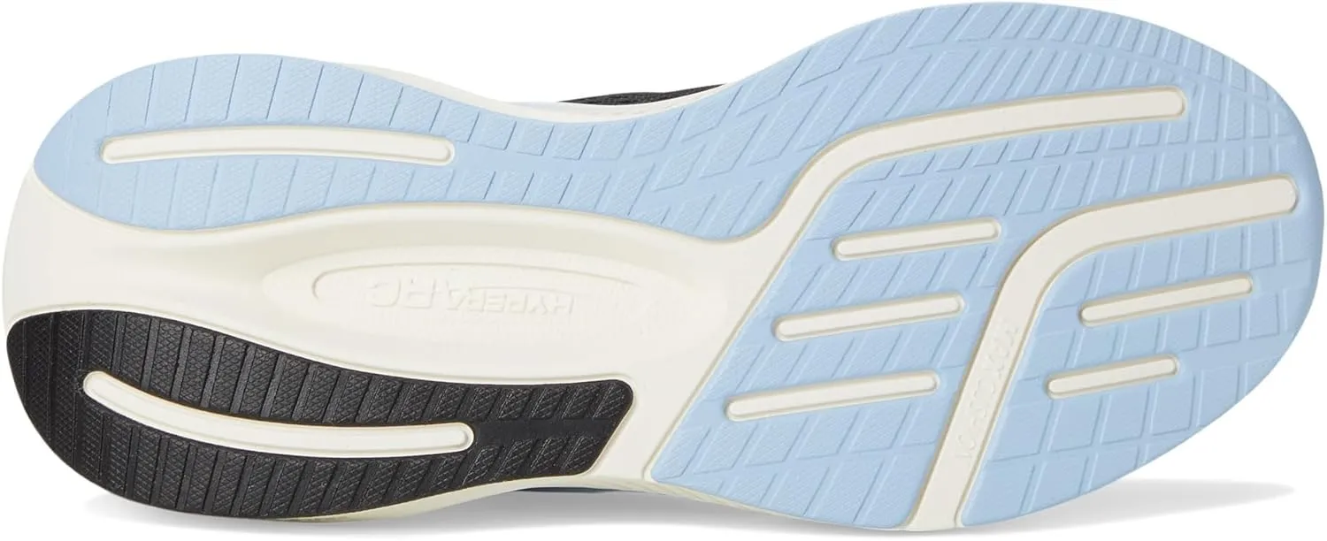Skechers Women's Max Cushioning Arch Fit Roslyn Sneaker